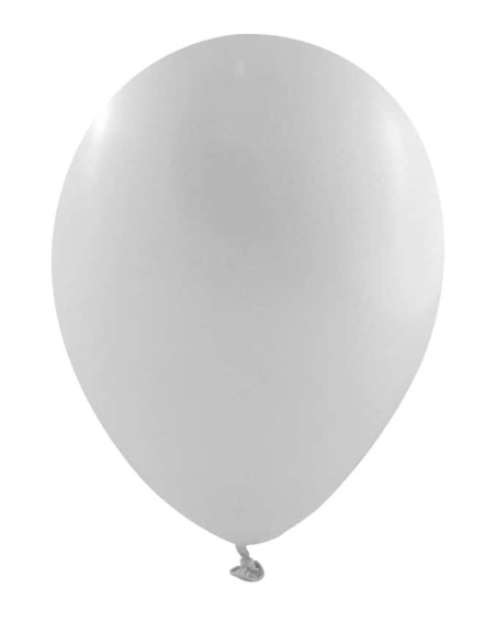 Globos publicitarios 100 % látex natural – Biodegradables, personalizados y ecológicos