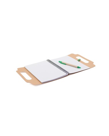 Bloc Notes adhesives, llibreta  i... Bloc Notes adhesives, llibreta  i...
