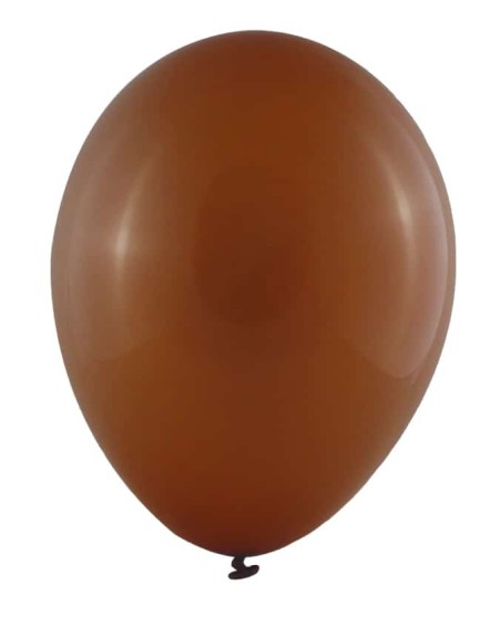 100% natural latex advertising balloons – biodegradable, personalized, and eco-friendly