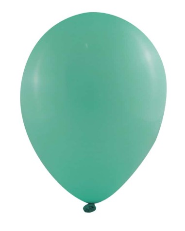 Ballons publicitaires en latex 100 %...
