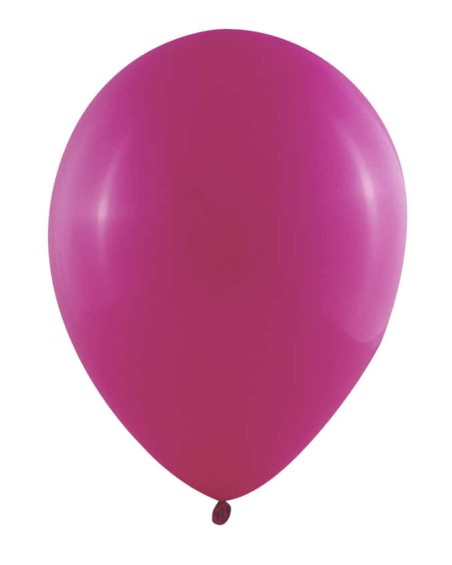 Ballons publicitaires en latex 100 % naturel – biodégradables, personnalisés et écologiques