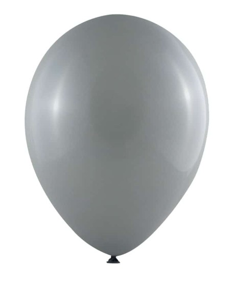 Ballons publicitaires en latex 100 % naturel – biodégradables, personnalisés et écologiques