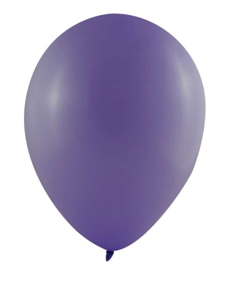 100% natural latex advertising balloons – biodegradable, personalized, and eco-friendly