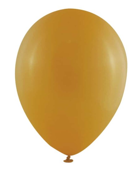 100% natural latex advertising balloons – biodegradable, personalized, and eco-friendly