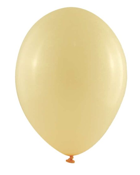 100% natural latex advertising balloons – biodegradable, personalized, and eco-friendly