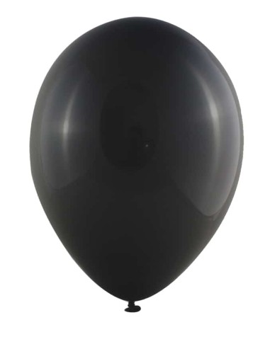 Ballons publicitaires en latex 100 %...