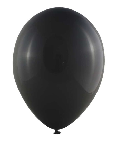 Globos publicitarios 100 % látex natural – Biodegradables, personalizados y ecológicos