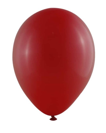 Globos publicitarios 100 % látex natural – Biodegradables, personalizados y ecológicos
