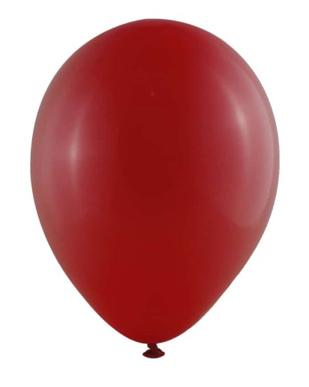 100% natural latex advertising balloons – biodegradable, personalized, and eco-friendly