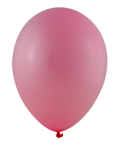 Globos publicitarios 100 % látex...