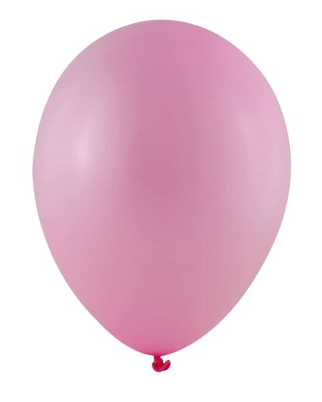 Ballons publicitaires en latex 100 % naturel – biodégradables, personnalisés et écologiques