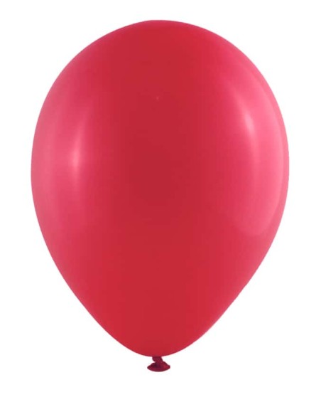 100% natural latex advertising balloons – biodegradable, personalized, and eco-friendly