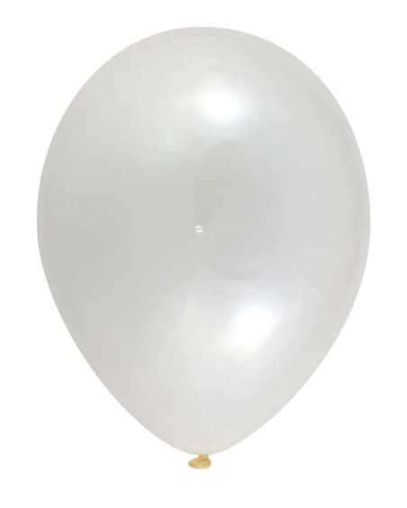 Globus publicitaris 100% làtex natural – Biodegradables, personalitzats i ecològics