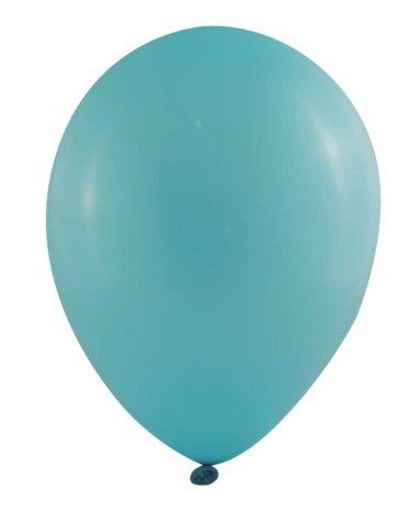 Ballons publicitaires en latex 100 %...