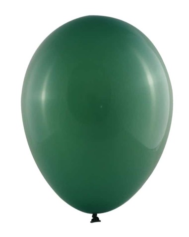 Ballons publicitaires en latex 100 %...