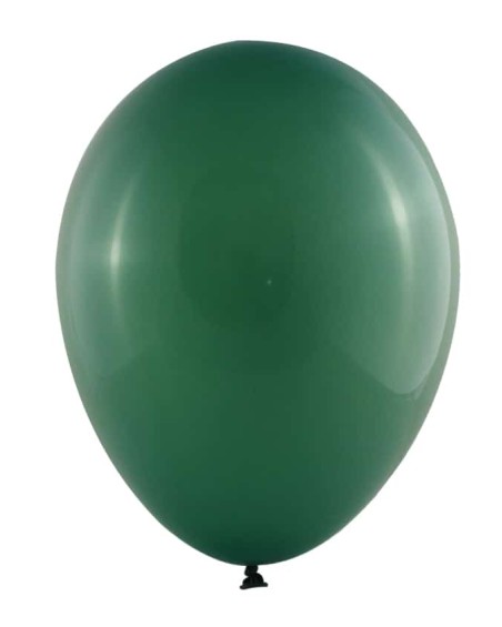 Ballons publicitaires en latex 100 % naturel – biodégradables, personnalisés et écologiques