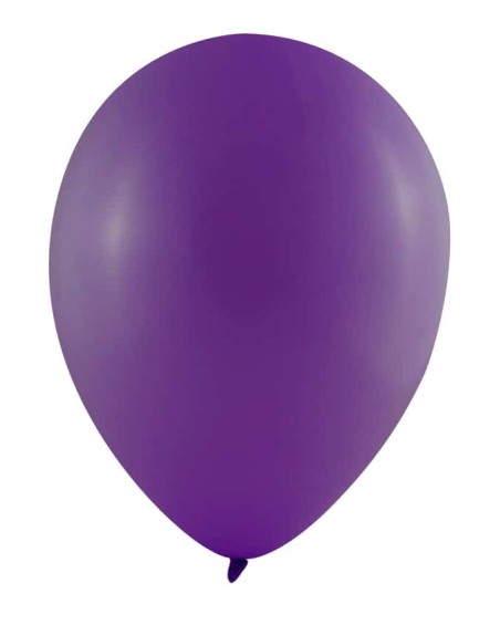 Ballons publicitaires en latex 100 % naturel – biodégradables, personnalisés et écologiques