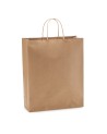 Sacs en papier pour magasins et entreprises Sacs en papier pour magasins et entreprises