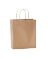 Sacs en papier pour magasins et entreprises Sacs en papier pour magasins et entreprises