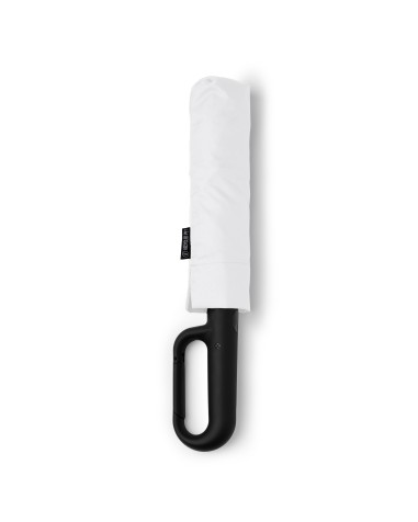 Parapluie pliant personnalisable en... Parapluie pliant personnalisable en...