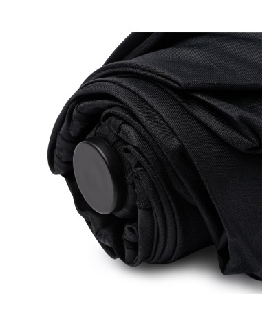Parapluie pliant personnalisable en... Parapluie pliant personnalisable en...