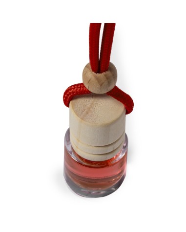 Car air freshener - Telox Car air freshener - Telox