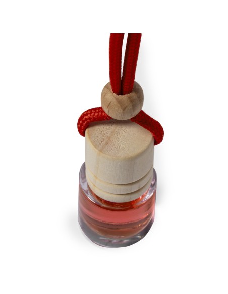 Désodorisant pour voiture - Telox