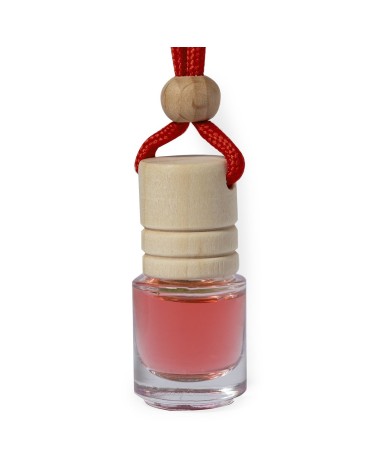 Car air freshener - Telox Car air freshener - Telox