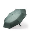 Paraigua plegable que protegeix del sol personalitzable amb el teu logo