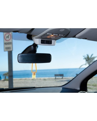 Car air freshener - Telox Car air freshener - Telox