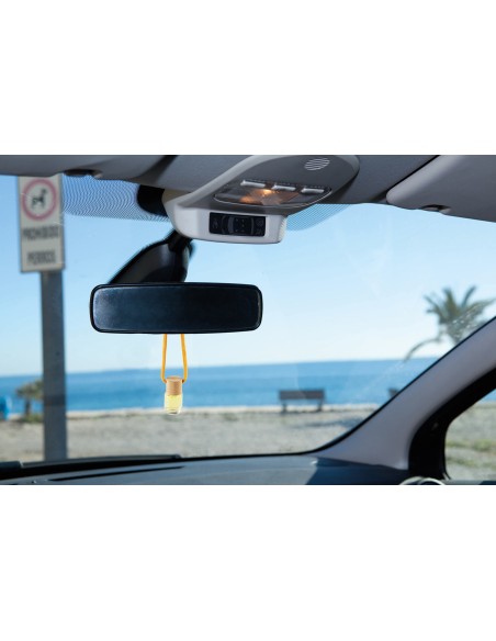 Ambientador para coche - Telox