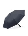Customizable folding umbrella with EVA handle Customizable folding umbrella with EVA handle