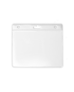 Funda Identificador - Alter