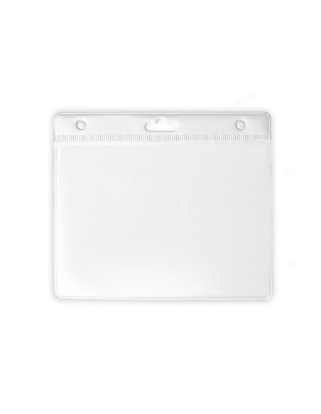 Identifier Case - Alter