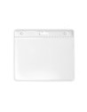 Identifier Case - Alter Identifier Case - Alter