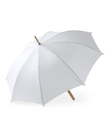Sustainable corporate classic umbrella Sustainable corporate classic umbrella