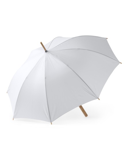 Sustainable corporate classic umbrella Sustainable corporate classic umbrella
