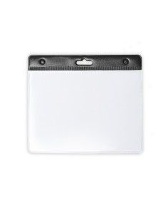 Funda Identificador - Alter 2