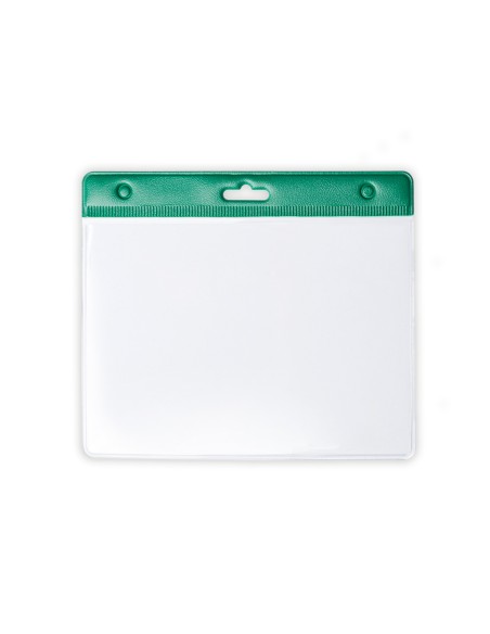 Identifier Case - Alter