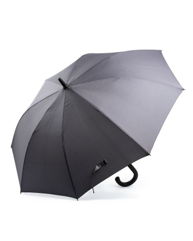 Customizable umbrella for advertising Customizable umbrella for advertising