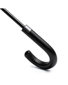 Customizable umbrella with classic soft handle 2