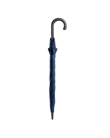 Classic navy blue umbrella for hotels Classic navy blue umbrella for hotels