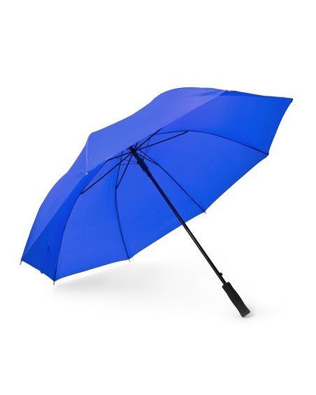 Parapluie surdimensionné personnalisable avec votre logo et votre marque Parapluie surdimensionné personnalisable avec votre logo et votre marque