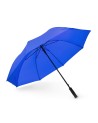 Parapluie surdimensionné personnalisable avec votre logo et votre marque Parapluie surdimensionné personnalisable avec votre logo et votre marque