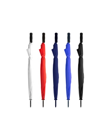 Paraigua gran disponible en diferents colors Paraigua gran disponible en diferents colors