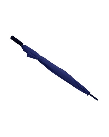 Paraigua gran personalitzable color blau marí Paraigua gran personalitzable color blau marí