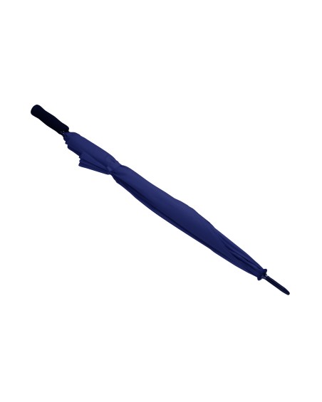 Paraigua gran personalitzable color blau marí Paraigua gran personalitzable color blau marí