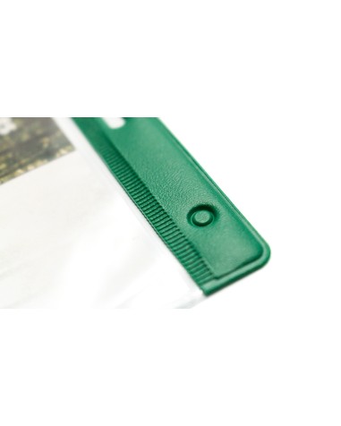 Funda Identificador - Alter Funda Identificador - Alter