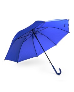Promotional classic umbrella
