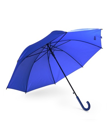 Parapluie classique promotionnel
